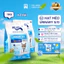 Hạt Cho Mèo MRVET E2 Combo 2 Gói 1KG Chăm Sóc Tiết Niệu Đa Chiều, 80% Đạm Động Vật Cao Cấp