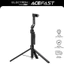 Gậy Selfie Thông Minh ACEFAST E41 – Kéo Dài (Telescopic), Tripod Tự Mở, Theo Dõi Khuôn Mặt, Remote Điều Khiển