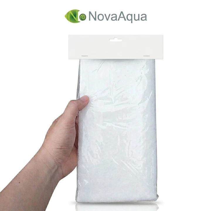 Water Filter