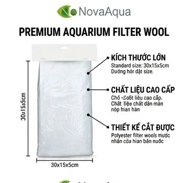Water Filter – 2