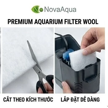 Water Filter – 4