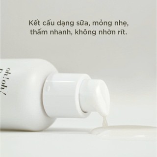 Serum Ức Chế Sắc Tố, Làm Sáng Da Mờ Nám Oh!Oh! Dark Spot Fading Serum