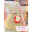 BaLo (XINHXINH) [ORDER] Balo Thời Trang Dễ Thương, Cặp Sách Nữ Cấp 1 Cấp 2 Cấp 3 Đại Học BL238