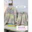 BaLo (XINHXINH) [ORDER] Balo Thời Trang Dễ Thương, Cặp Sách Nữ Cấp 1 Cấp 2 Cấp 3 Đại Học BL238