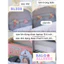 BaLo (XINHXINH) [ORDER] Balo Thời Trang Dễ Thương, Cặp Sách Nữ Cấp 1 Cấp 2 Cấp 3 Đại Học BL238