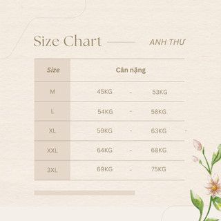 Bộ Đũi Trung Niên Nữ Cao Cấp Set Áo Tay Lỡ + Quần Suông Dài, Chất Đũi Mát Mặc Hè Mềm Mịn Thoải Mái - Anh Thư Shop (AT43)