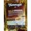 VINA CAFE hòa tan 3in1 Gold bịch 24gói x 20g và vinacafe SPECIAL 46 gói x 17g ( HSD: T5 , t10/2027)