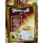 VINA CAFE hòa tan 3in1 Gold bịch 24gói x 20g và vinacafe SPECIAL 46 gói x 17g ( HSD: T5 , t10/2027)