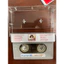 Băng Cassette Hương Lan - Chuyện Tình Lan Và Điệp