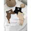 Combo 4 áo cover tăm mát cho bé 8-25kg