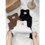 Combo 4 áo cover tăm mát cho bé 8-25kg