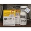 Thực Phẩm Bổ Sung Tăng Sức Mạnh Ostrovit Creatine Monohydrate 500g - KEYGYM