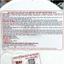 Thực Phẩm Bổ Sung Tăng Sức Mạnh Ostrovit Creatine Monohydrate 500g - KEYGYM