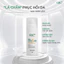 Kem Phục Hồi Thải Độc Da GSC Ultra Calming Cream 50ml