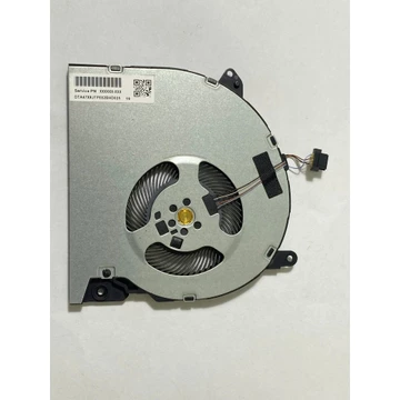 Fan Quạt Tản Nhiệt Laptop Hp 440 G6 Cũ Bóc Máy