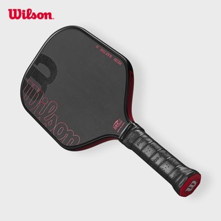 Wilson Blaze Tour 16 Vợt Pickleball WR157711U