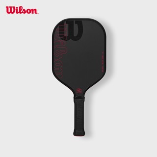Wilson Blaze Tour 16 Vợt Pickleball WR157711U