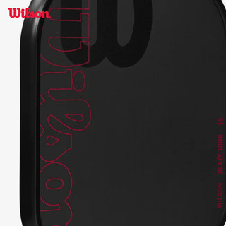 Wilson Blaze Tour 16 Vợt Pickleball WR157711U