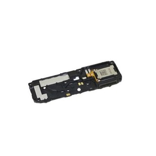 Chuông redmi 13 5g, loa ngoài, buzzer, ringer, louder speaker redmi 2406ERN9CI