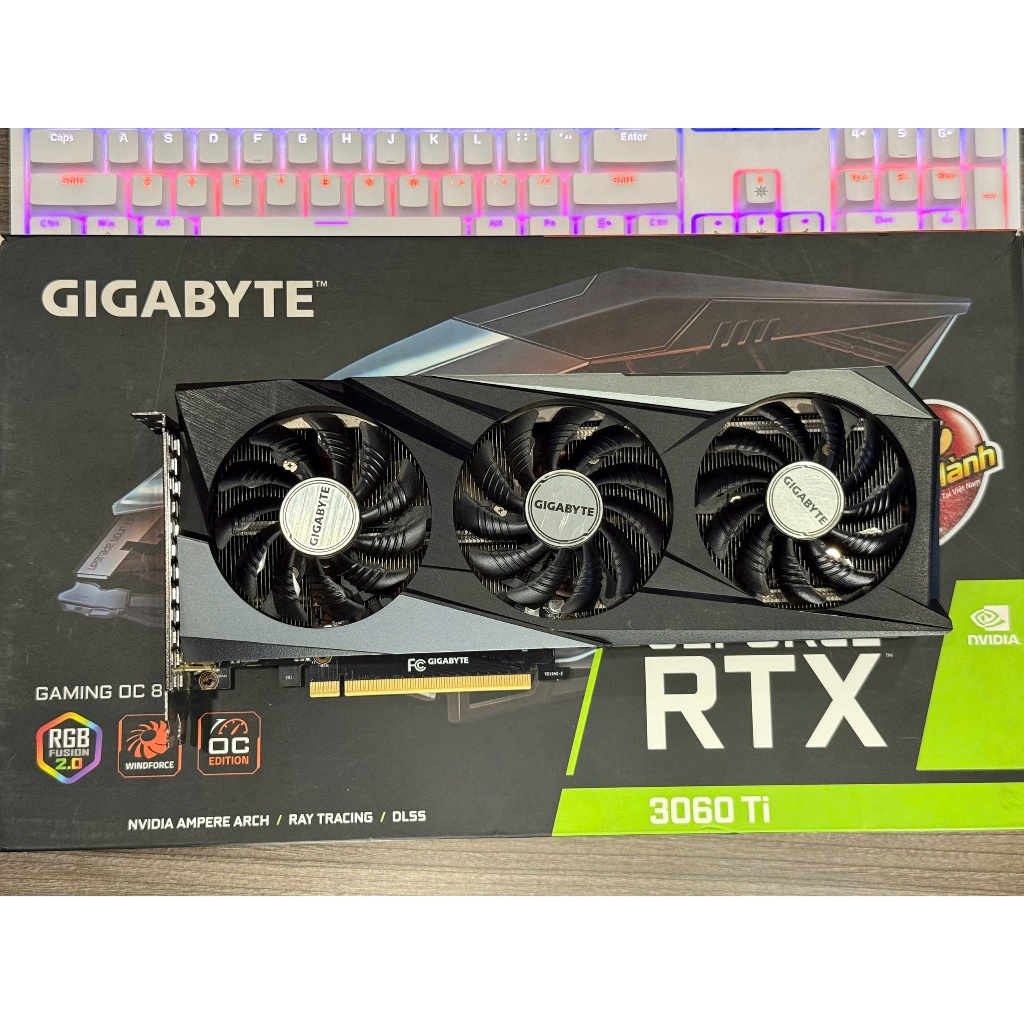 rtx 3060 - Giá Tốt, Sale Tháng 06, Freeship 0Đ | Shopee Việt Nam