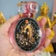 Nước Hoa Cửu Hồ 50ml – Mùi Hương Gây Ấn Tượng Ngay Lần Gặp Đầu Tiên