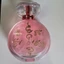 Nước Hoa Cửu Hồ 50ml – Mùi Hương Gây Ấn Tượng Ngay Lần Gặp Đầu Tiên