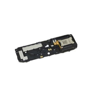 Chuông redmi note 13 5g, loa ngoài, buzzer, ringer, louder speaker redmi 2312DRAABG, 2312DRAABI