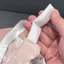Mũ gió nửa đầu chống nắng có đinh đeo khẩu trang