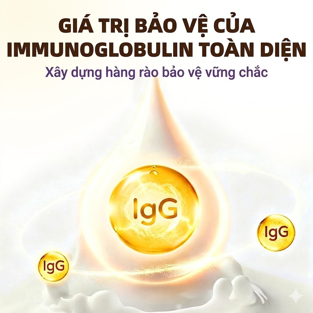 Cassiel Pet Vitamin Dạng Lỏng Hỗ Trợ Phòng Ngừa Nhiễm Trùng Do Virus Và Tăng Cường Tăng Dề Kháng Cho Chó Và Mèo
