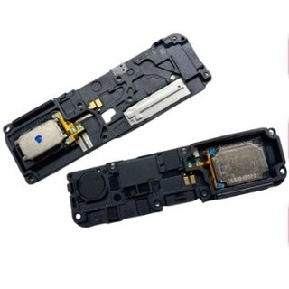 Chuông redmi note 13 pro 5g, loa ngoài, buzzer, ringer, louder speaker redmi 2312DRA50C, 2312CRAD3C, 2312DRA50G