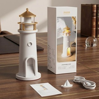 Đèn Ngủ Mặt Trăng 3D Moonlit Beacon – Tích Hợp Loa Bluetooth, Đổi Màu LED, Trang Trí Phòng &Quà Tặng