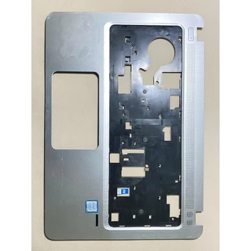 Thay Vỏ Laptop Hp 430 G4 Cũ