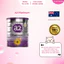 Sữa A2 Platinum Úc 900g Số 1 2 3 4 Tem phụ chính hãng