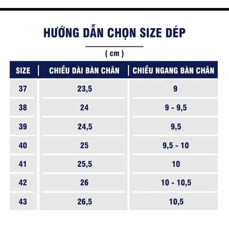 Dép quai hậu-Hậu Lê thời trang đế thiết kế masage đi lâu vẫn thoải mái