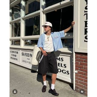 Tất Vớ Trơn Cổ Cao Phối Giày Tây, Sneaker Cotton Dệt Kim Dày Dặn, Khử Khuẩn, Không Logo -CCROPSTUDIO