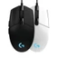 Chuột Có Dây Gaming G102 Logitech LED RGB 1600DPI USB Cho Laptop Bảo Hành 12 Tháng