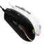 Chuột Có Dây Gaming G102 Logitech LED RGB 1600DPI USB Cho Laptop Bảo Hành 12 Tháng