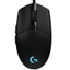 Chuột Có Dây Gaming G102 Logitech LED RGB 1600DPI USB Cho Laptop Bảo Hành 12 Tháng
