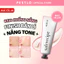 Kem chống nắng PESTLO Niamin C Tone Up Sun SPF50+ PA++++