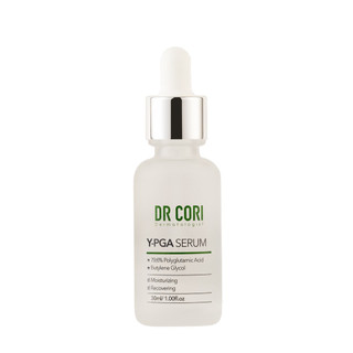 Cấp ẩn tầng sâu Dr Cori GAMMA PGA dung tích 30ml