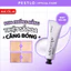 Kem chống nắng PESTLO Saferecipe Glow Sun SP50+ PA++++