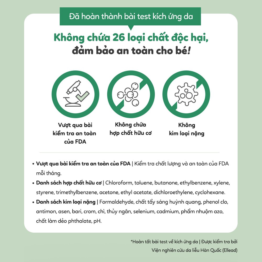 Combo 2 Bịch Tã/Bỉm NABIZAM Ultra Thin 4 Mùa. Tã Bỉm Đai Chun Cao Cấp, Mỏng Mềm, Siêu Thấm Hút