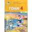 Sách - Sgk Toán Tiếng việt 4 ( kết nối tri thức với cuộc sống )