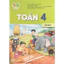 Sách - Sgk Toán Tiếng việt 4 ( kết nối tri thức với cuộc sống )