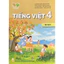 Sách - Sgk Toán Tiếng việt 4 ( kết nối tri thức với cuộc sống )