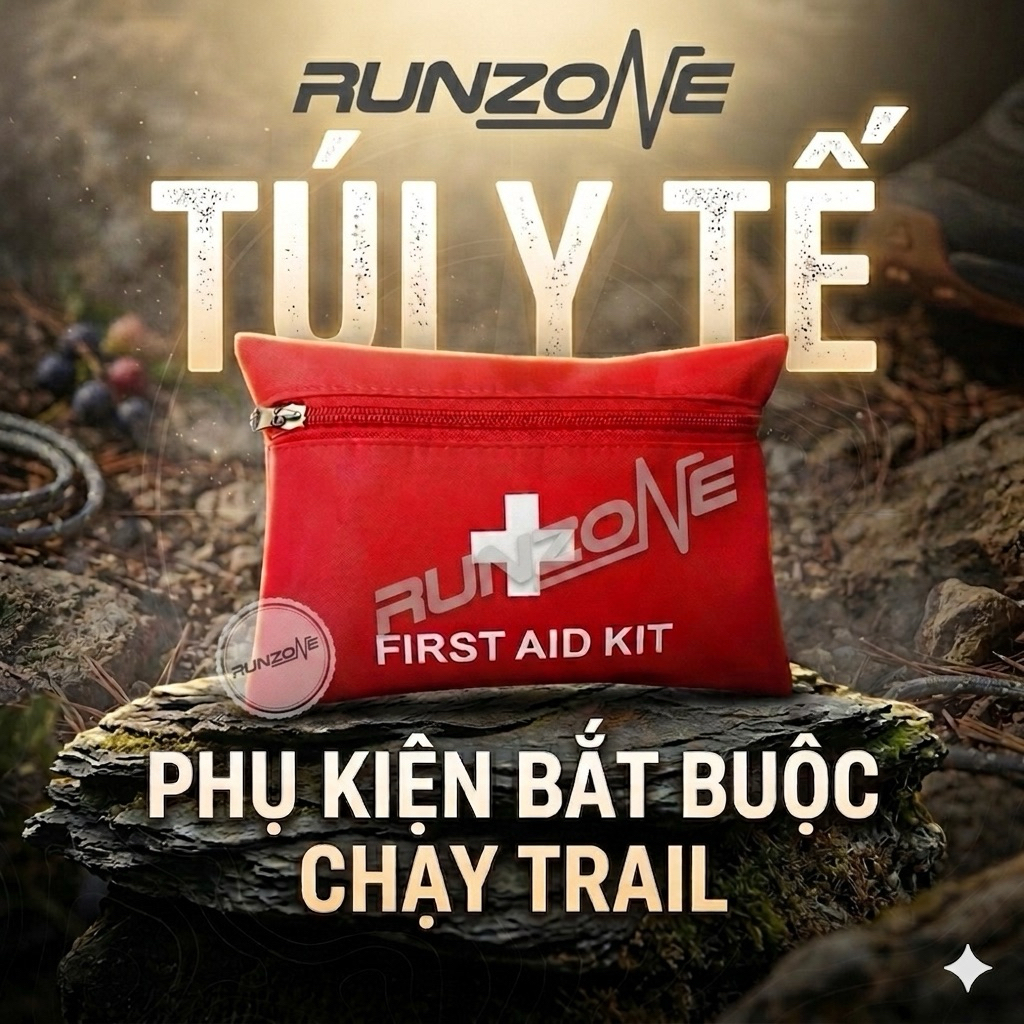 First aid kit - Giá Tốt, Miễn Phí Vận Chuyển, Đủ Loại | Shopee Việt Nam