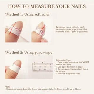 Nailbox thiết kế sang trọng móng tay giả trendy tone hồng so hot Chấm bi tráng gương french đầu móng mắt mèo