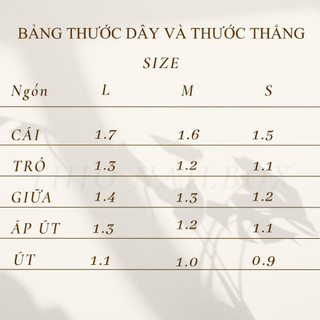 Nailbox móng tay giả thiết kế sang trọng basic đơn giản nhã nhặn đi tiệc hằng ngày nude hồng tráng gương (A13)