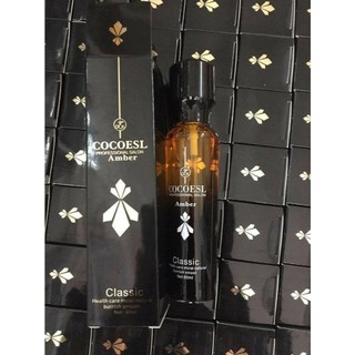 Combo 5 Tinh Dầu Dưỡng Tóc Cao Cấp – Serum Dưỡng tóc Phục Hồi Khô Xơ,Giảm Rụng,Tóc Mượt Chuẩn Salon