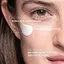 Kem Dưỡng Mờ Thâm Nám & Dưỡng Sáng Da La Roche-Posay Mela B3 Cream SPF30 – 40ml